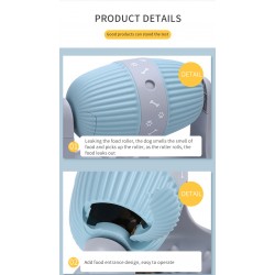 Wholesale Pet Feeder Bowl