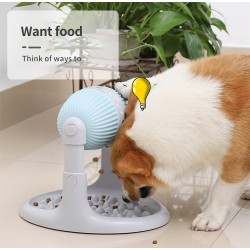 Feeder Bowl