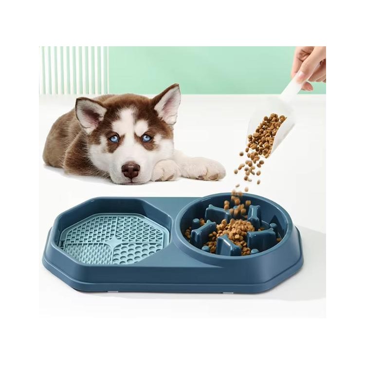 Wholesale Dog Food Bowl Wholesale Dog Food Bowl