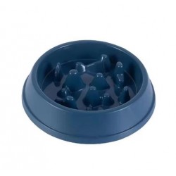 Custom Feed Pet Bowl