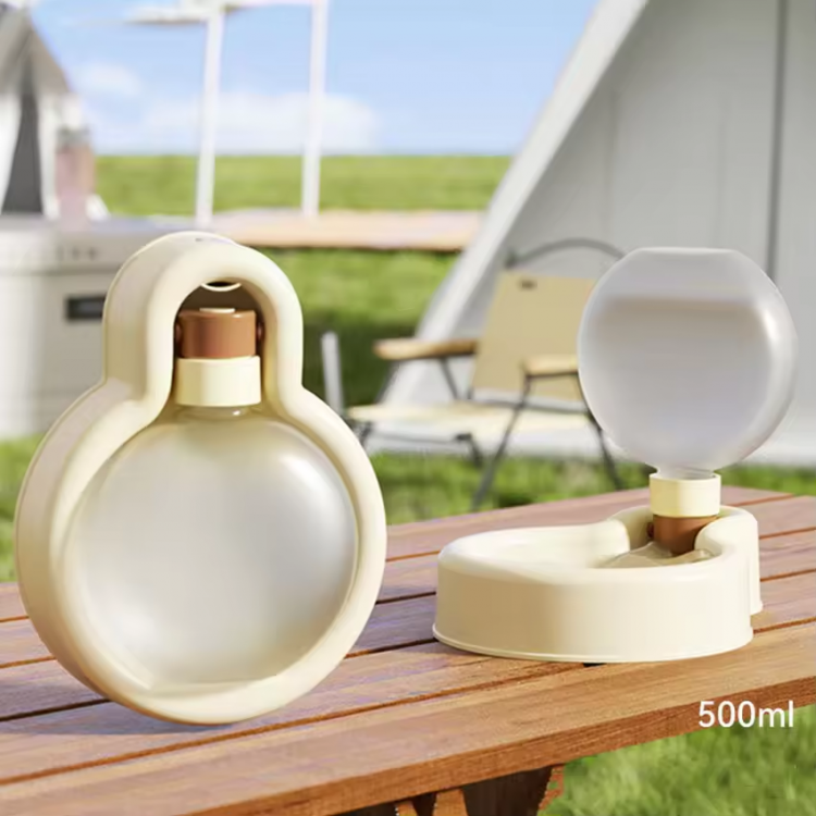 Wholesale Dog Water Cup