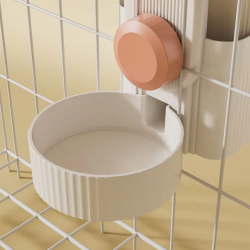 Pet Water Feeder