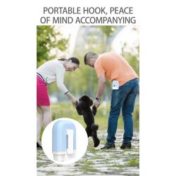 Custom Cats Training Feeders and Dogs Snack Feeders Bowls