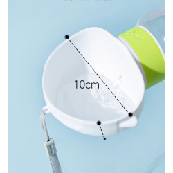 Water Dispenser