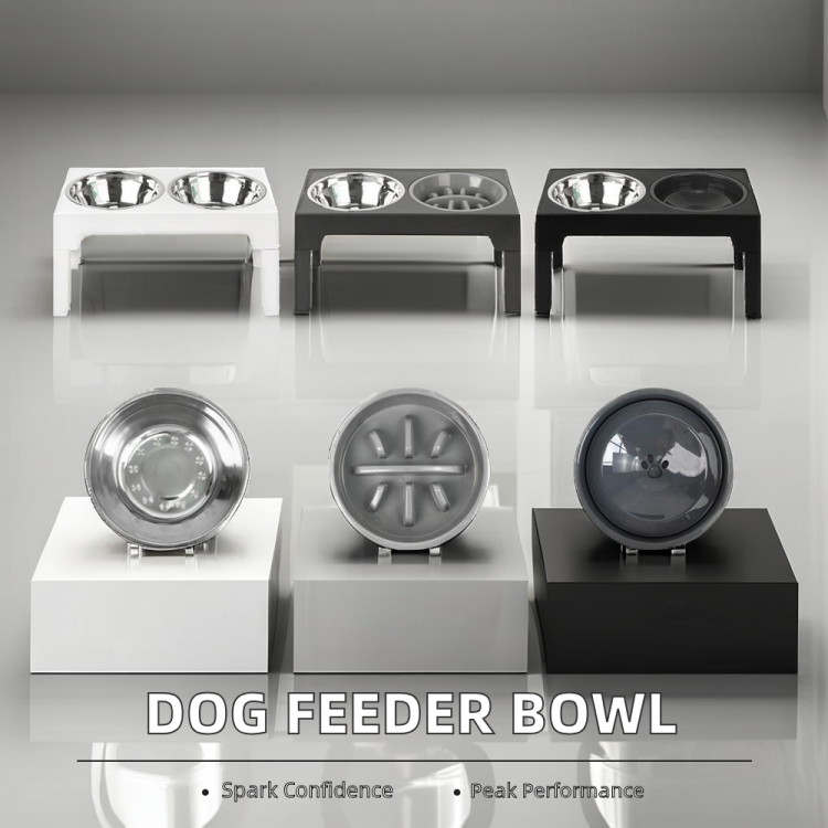 Wholesale Dog Food Bowl for Pets Wholesale Dog Food Bowl for Pets