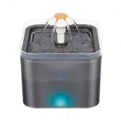 Wholesale Pet Water Fountain