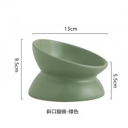 Mouth Bowl