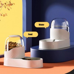 Wholesale Pet Feeder Bowl