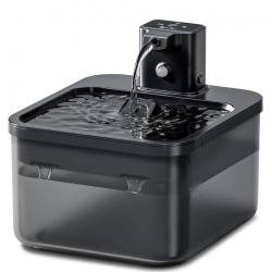 Wholesale Dogs Water Dispenser
