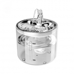 Wholesale Pet Water Fountain