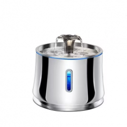 Pet Water Dispenser