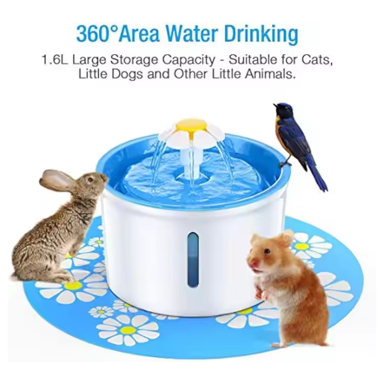 Water Dispenser Water Dispenser