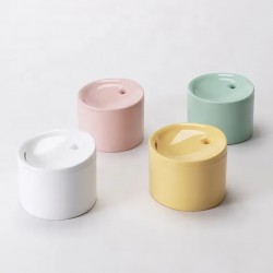 Smart Pet Water Dispenser