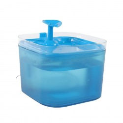 Wholesale Cat Water Dispenser