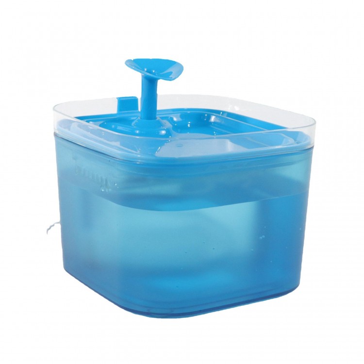Wholesale Cat Water Dispenser Wholesale Cat Water Dispenser