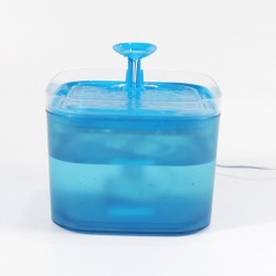 Cat Water Dispenser