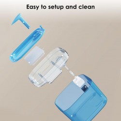 Wholesale Cat Water Dispenser and Flowing Water Pet Feeder