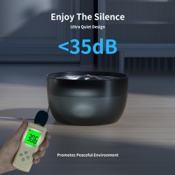Drinking Dispenser