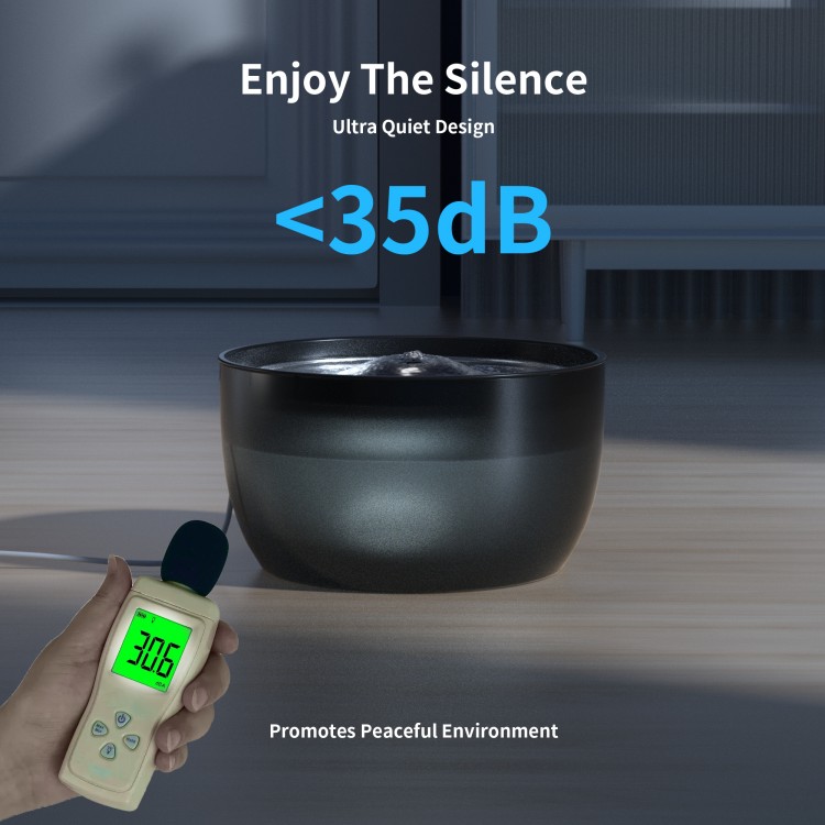 Drinking Dispenser Drinking Dispenser