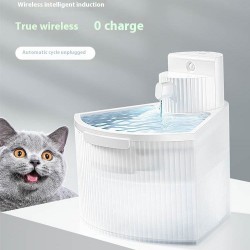 Wholesale Cat Water Dispenser