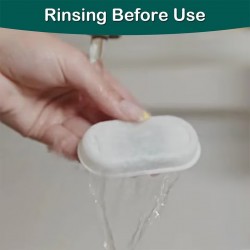 Cat Drinking Fountain Filters & Replacement Filters of Bowl