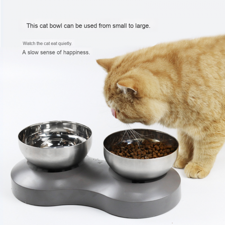 Washable Pet Food Utensils Washable Pet Food Utensils