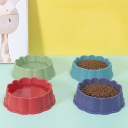 Dog Feeding Bowl