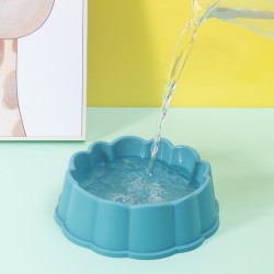 Feeding Bowl