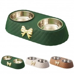 Wholesale Pet Food Bowl
