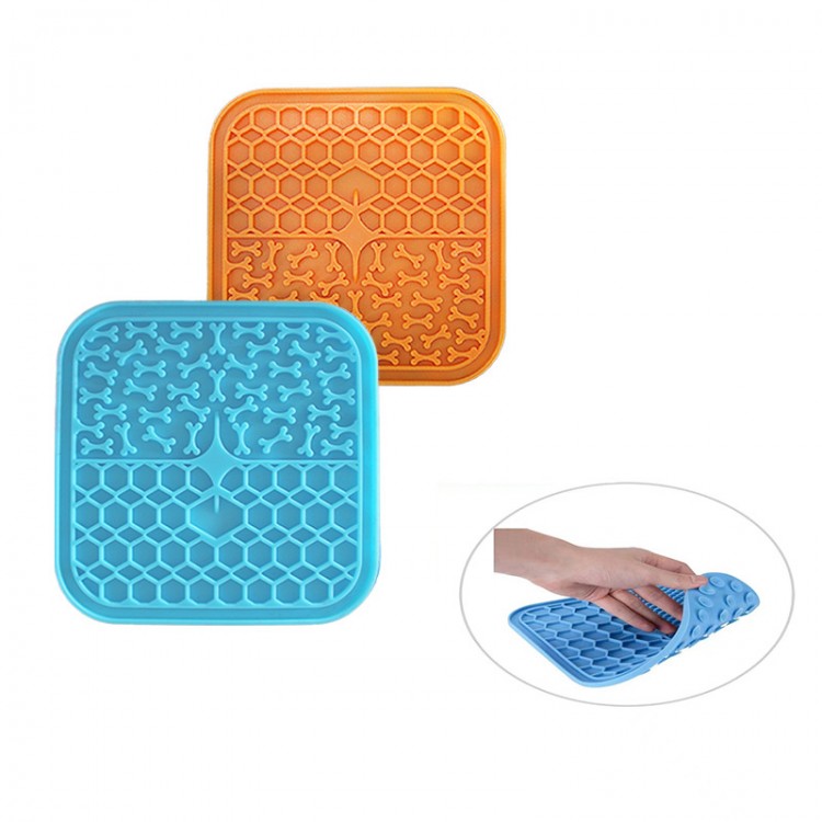Licking Pad Licking Pad