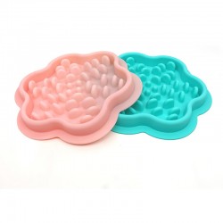 Food Water Bowl