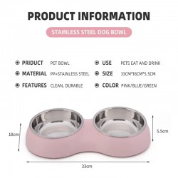 Food Bowl