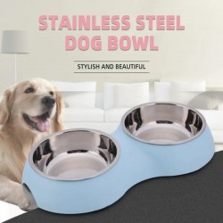 Stainless Steel Removable Dishes