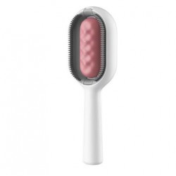 Universal Pet Cleaning Comb Portable Cat Care Massage Brush