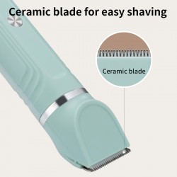Dog Nail Grinder