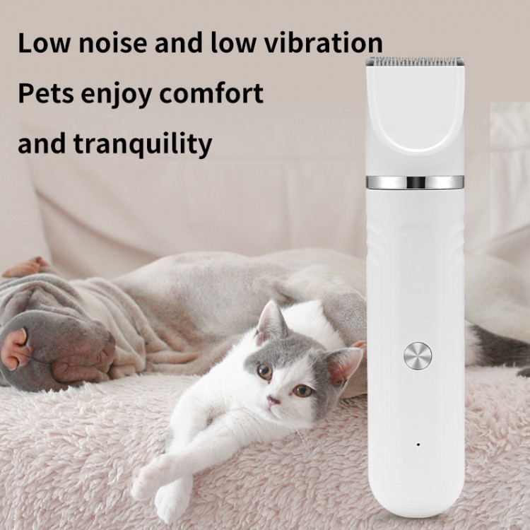 Electric Dog Nail Grinder Electric Dog Nail Grinder