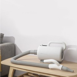 Dog Grooming Hair Dryer