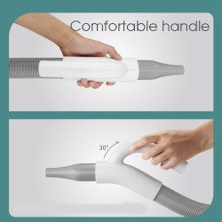 Dog Grooming Hair Dryer Heating Adjustable Speed Newest Device
