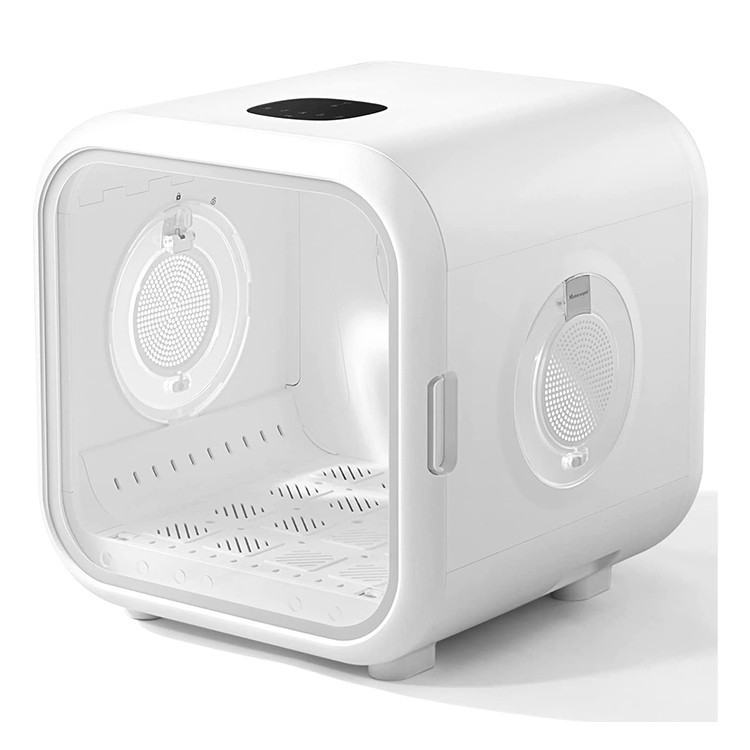 Pet Hair Drying Machine Pet Hair Drying Machine