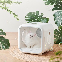 Drying Machine
