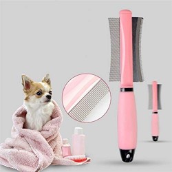 Hair Comb