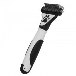 Wholesale Pet Knot Comb