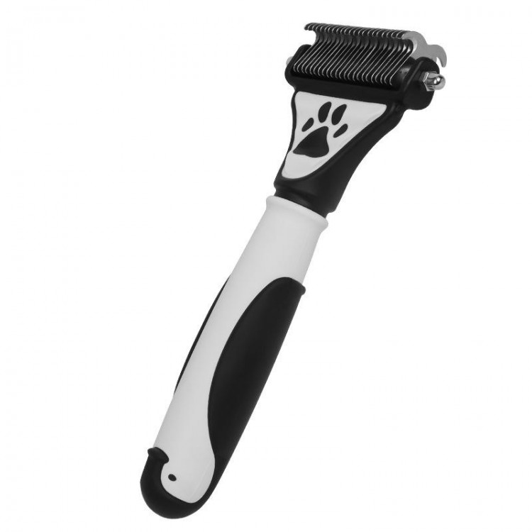 Wholesale Pet Knot Comb Wholesale Pet Knot Comb