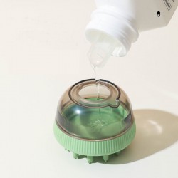 Massage Brush
