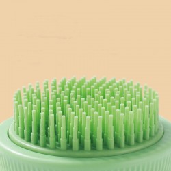 Massage Brush