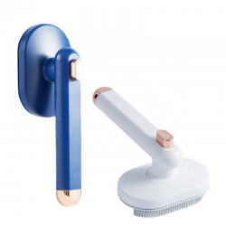Grooming Massage Slicker