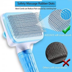 Remover Brush