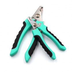 Pet Nail Clippers
