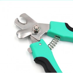 Nail Clippers