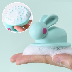 Bath Brushes